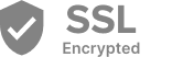 SSL secured